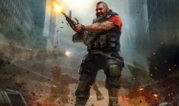 Отец нанял для своего сына виртуального киллера