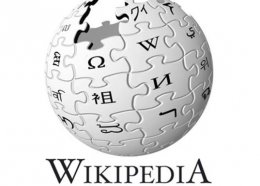 Википедия сиротеет на глазах
