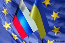 2013 год станет моментом истины для многих политиков