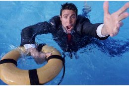 Какие кризисные явления ожидают Украину?