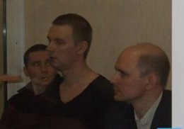 Дело "днепропетровских террористов" сфальсифицировано