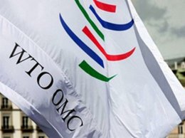 Парламент Таджикистана  ратифицировал вступление в ВТО