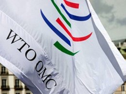 Парламент Таджикистана  ратифицировал вступление в ВТО Парламент Таджикистана  ратифицировал вступление в ВТО