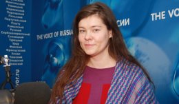 Анхар Кочневу освободят?