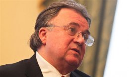 Нацбанк прогнозирует стабильность цен (ВИДЕО)