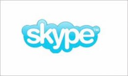 Российские военные разработали аналог программы Skype Российские военные разработали аналог программы Skype