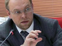 Сергей Власенко: "У Тимошенко появилась рана от инъекции"