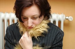 Сколько на самом деле украинцы переплачивают за отопление