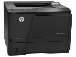 "Укрпочта" сама себя "нагрела" на технике