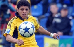 Тайсон скорее всего окажется в Донецке