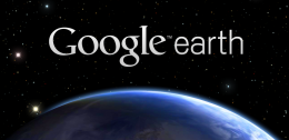 Google Earth помог обнаружить сеть концлагерей в Северной Корее