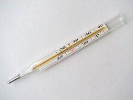 При каких симптомах нужно срочно обращаться к врачу