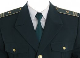 Налоговики и таможенники в ожидании массового сокращения