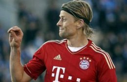 Какие зарплаты у лидеров отечественного футбола?