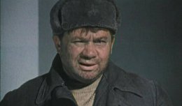 В Енакиево совершено "ограбление века"