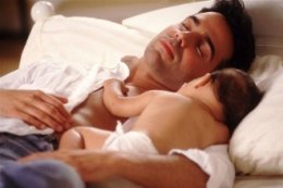 Грозные враги мужского бесплодия