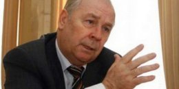 Рыбак рассказал американскому послу о том, как все стремятся в Европу