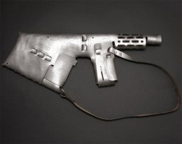 Самые креативные сумки (ФОТО)