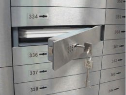 От 7 до 12 лет может получить грузин, укравший более млн гривен