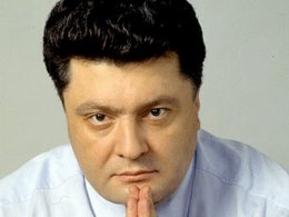 На саммите Украина-ЕС есть шанс добиться безвизового режима