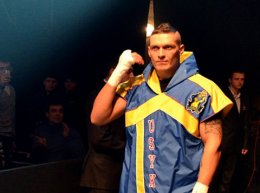 Тяжелая артиллерия «Украинских атаманов» разнесла в пух и прах «British Lionhearts». WSB (ФОТО+ВИДЕО)