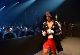 Тяжелая артиллерия «Украинских атаманов» разнесла в пух и прах «British Lionhearts». WSB (ФОТО+ВИДЕО)