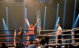 Тяжелая артиллерия «Украинских атаманов» разнесла в пух и прах «British Lionhearts». WSB (ФОТО+ВИДЕО)