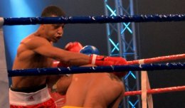 Тяжелая артиллерия «Украинских атаманов» разнесла в пух и прах «British Lionhearts». WSB (ФОТО+ВИДЕО)