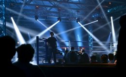 Тяжелая артиллерия «Украинских атаманов» разнесла в пух и прах «British Lionhearts». WSB (ФОТО+ВИДЕО)