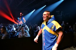 Тяжелая артиллерия «Украинских атаманов» разнесла в пух и прах «British Lionhearts». WSB (ФОТО+ВИДЕО)