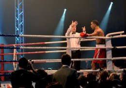 Тяжелая артиллерия «Украинских атаманов» разнесла в пух и прах «British Lionhearts». WSB (ФОТО+ВИДЕО)