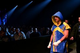 Тяжелая артиллерия «Украинских атаманов» разнесла в пух и прах «British Lionhearts». WSB (ФОТО+ВИДЕО)