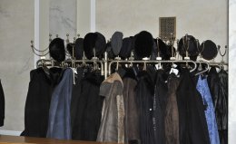 Украинские депутаты - привет из 90-х (ФОТО)