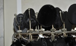 Украинские депутаты - привет из 90-х (ФОТО)