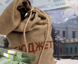 Под видом реформ власть увеличивает расходы на чиновничество и раздувает штаты