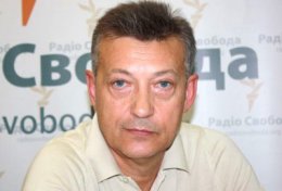 Госимущество продают по заниженным ценам и в одни руки