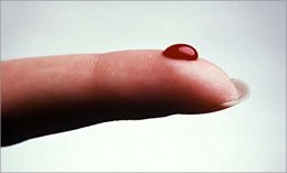 Незаживающие раны? Поможет чудо-мазь!
