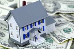 Как не платить налог на недвижимость