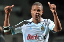 Лоик Реми переходит в "Ньюкасл"