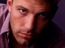 Иран готовит ответ Бену Аффлеку