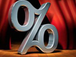 Экономика Украины нуждается в дополнительных кредитах