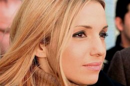 Оппозиция вышла на взломщиков переписки Евгении Тимошенко