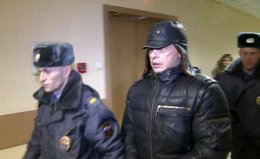 Муж убил Ирину Кабанову из-за нехватки денег