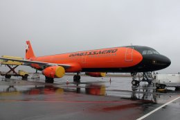 Скоро из Украины в другие страны можно будет добраться только поездом