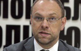 Брифинг Сергея Власенко (ВИДЕО)