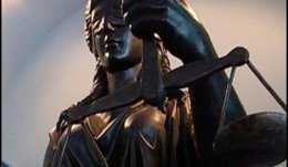 Нападение на украинских судей становится плохой традицией