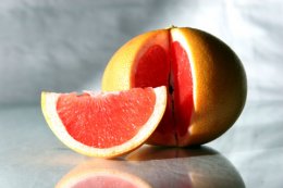 Назван самый опасный фрукт