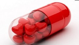 Переворот в кардиологии или чудо-таблетка