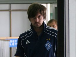 До свиданья, наш ласковый Миля