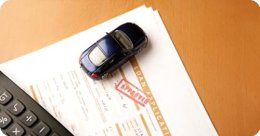 Как ездить по украинским дорогам на нерастаможенном автомобиле